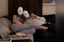 Drug Wars: Cocaine: Teen Dealers