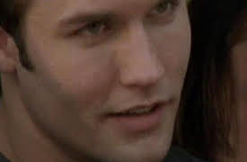 Friday Night Lights: Episode 6