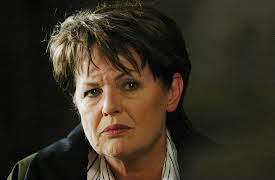 The Eagle (Dubbed): Codename: Ares, Part 1