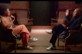 Queer2Queer: Kylar & Junior