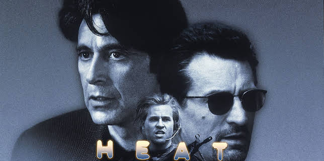 23:20: Heat | TV3 | 3/21 2026