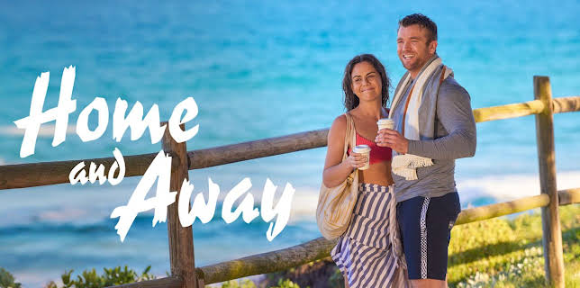 6:30 PM: Home and Away (S25 E8619) (S25) | 5 Star | 1/28 2026