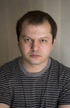 Corneliu Porumboiu as Director