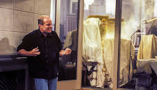 Frasier