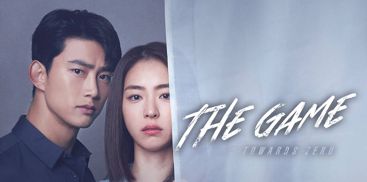 The Game: Towards Zero