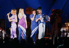 ABBA