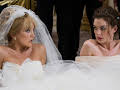 Bride Wars