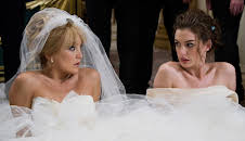 Bride Wars