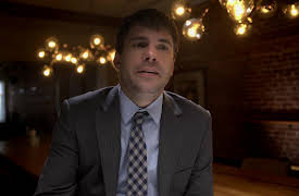 CSI On Trial: Bite Mark Analysis