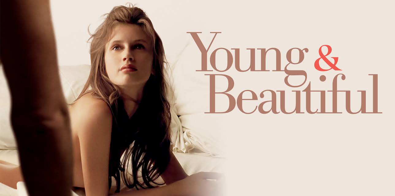 Young and Beautiful (English Subtitled) (2014)