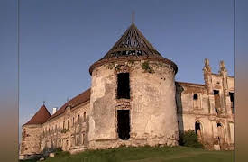 Ghost Hunters International Season 1: Dracula's Castle