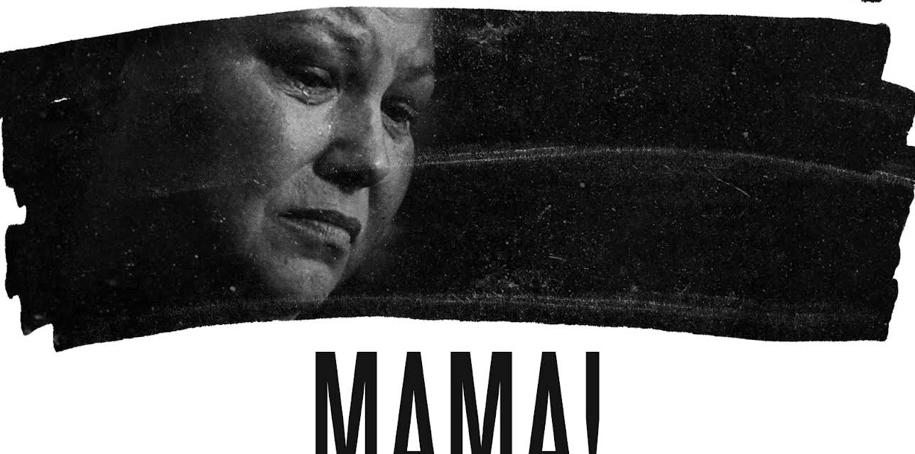 MAMA! (2024)