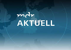 MDR aktuell