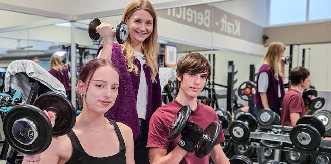 08:45: neuneinhalb - für dich mittendrin | Das Erste | 2/28 2026