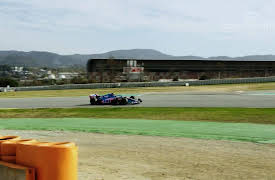 GP Confidential: Episode 10