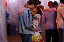 Instant Star Season 1: Unsweet Sixteen