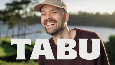 13:40: Tabu: Trans | NRK 2 | 5/23 2026