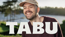 Tabu: Dødelig syk