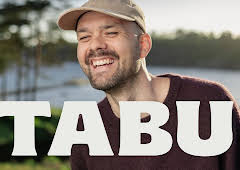 Tabu: Blind