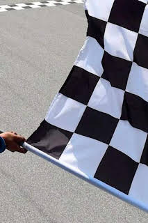 11:15: Campeonato de España de Superbike (T2026): Navarra II - Sportbike | GOL | 9/20 2026