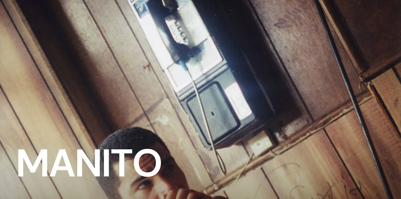 Manito (2002)