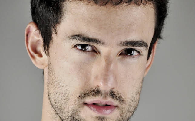 Luis Gerardo Méndez