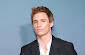 Eddie Redmayne to star in Charlie Kaufman's upcoming film