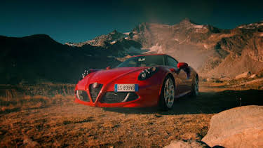 12:20 PM: Top Gear (S21 E2) (S21) | Dave | 8/27 2026