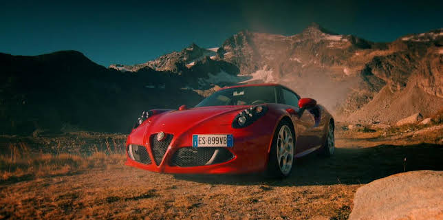 3:00 PM: Top Gear (S21 E2) (S21) | Dave | 11/11 2025