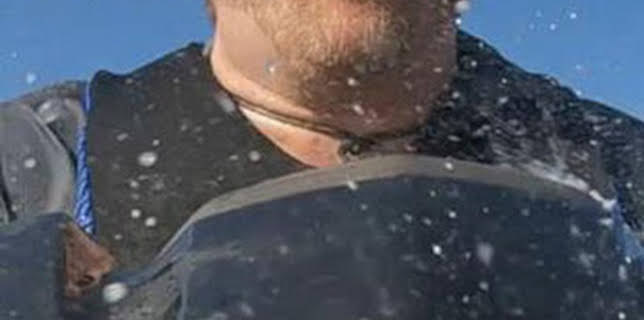 15:02: Expedición al pasado: Persiguiendo el tesoro de los pantanos | Discovery Max | 12/5 2025