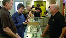 Pawn Stars - Die drei vom Pfandhaus