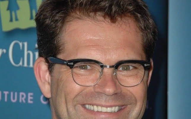 Dana Gould