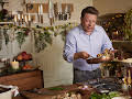 Jamie Oliver: Together at Christmas