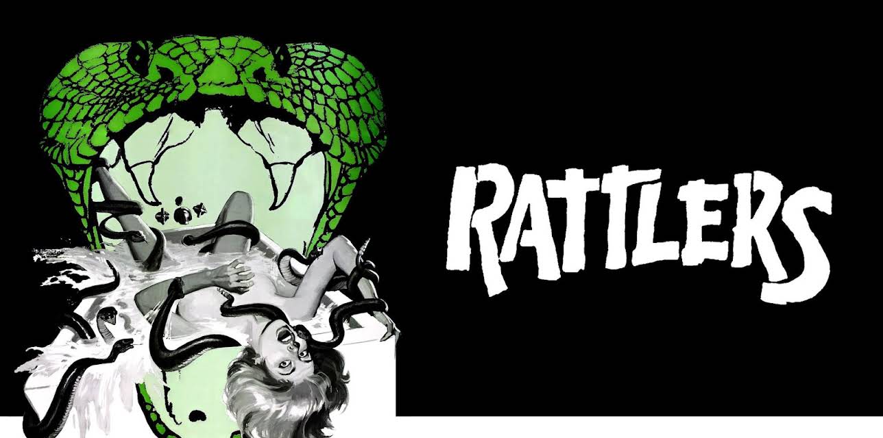 Rattlers (1976)
