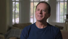 Der Unabomber: Vom Einsiedler zum Terroristen