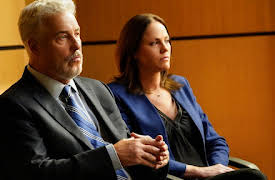 CSI: Vegas: Episode 9