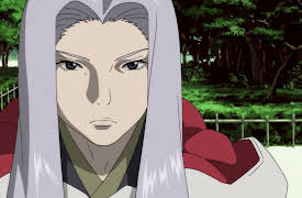 Season 1: Shuga Thirsts Broadcast, English Dub