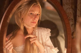 Copper Season 1: The Hudson River School