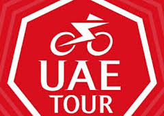 UAE Tour M (T2026): Etapa 4 - Fujairah - Fujairah