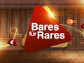 Bares für Rares - Händlerstücke