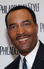 Ukee Washington como 