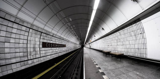 04:20: Metrokosmos: Prag | 3SAT | 3/15 2026