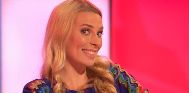 10:00 PM: 8 Out of 10 Cats (S20 E2) (S20) | Dave | 10/3 2025