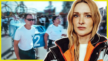01:35: PULS Reportage | BR Fernsehen | 9/21 2026