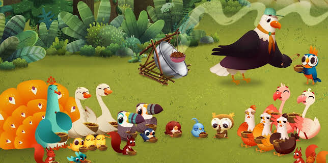 8:55 AM: Odo (S2 E30) (S2) | Channel 5 | 2/20 2026