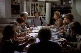 The Waltons: The Complete First Season: The Courtship