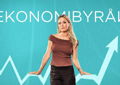 Ekonomibyrån
