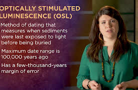 Early Humans: Ice, Stone, and Survival: Sailing to Australia 60,000-Plus Years Ago