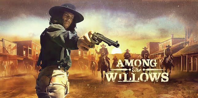 Among the Willows (2024)