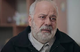 Kjærlighet gjør blind: Episode 6